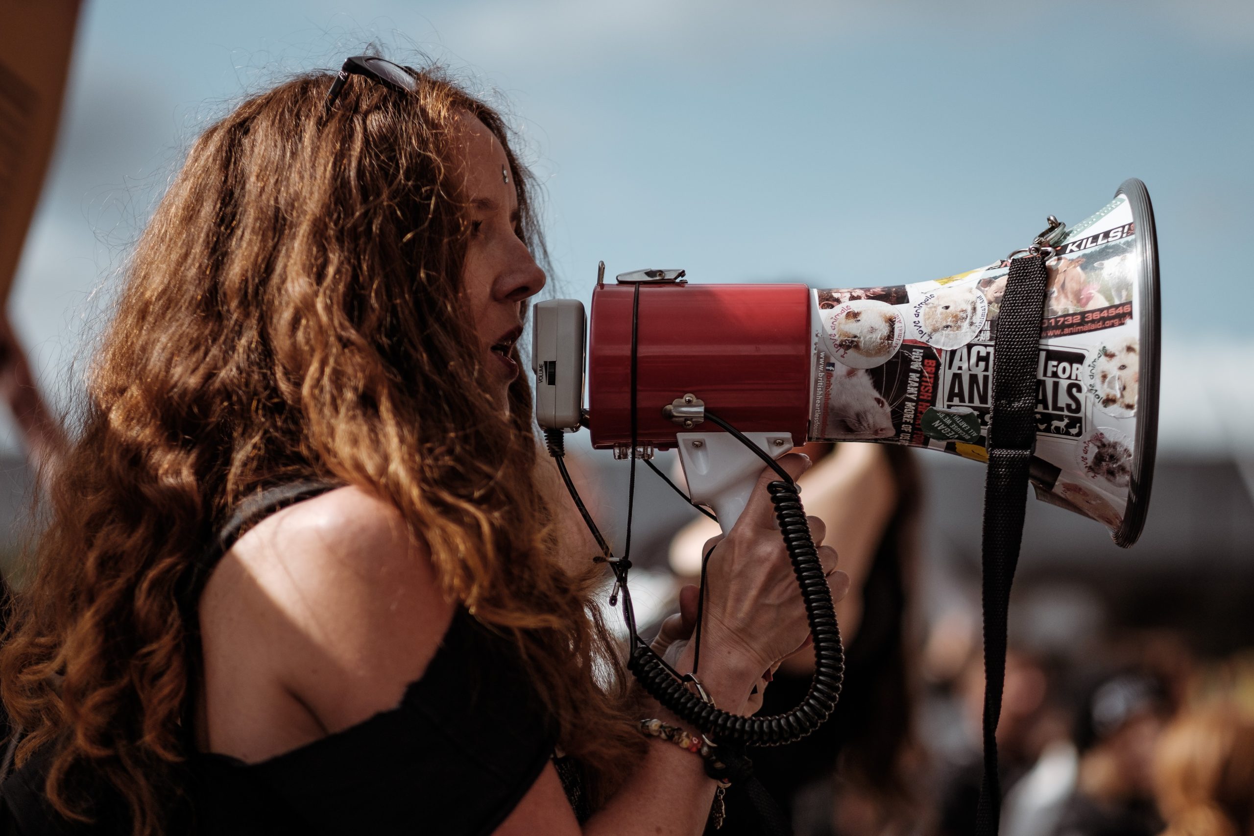 Leia mais sobre o artigo Sobre a narrativa em primeira pessoa